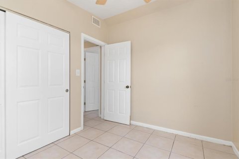 Casa en venta en Port Charlotte, Florida, 2 dormitorios, 93.27 m2 № 1651719 - foto 25