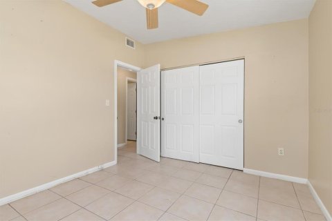 Casa en venta en Port Charlotte, Florida, 2 dormitorios, 93.27 m2 № 1651719 - foto 22