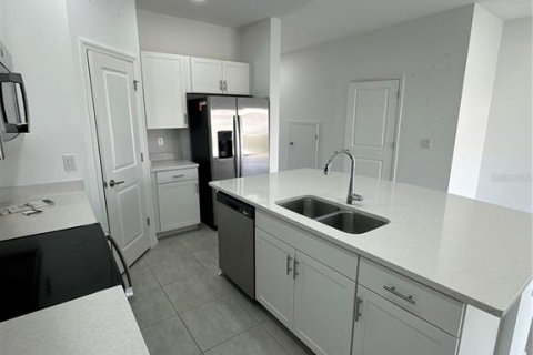 Touwnhouse à vendre à Palmetto, Floride: 3 chambres, 127.55 m2 № 2092160 - photo 10