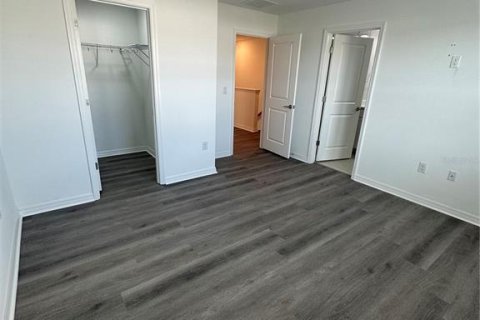 Touwnhouse à vendre à Palmetto, Floride: 3 chambres, 127.55 m2 № 2092160 - photo 14
