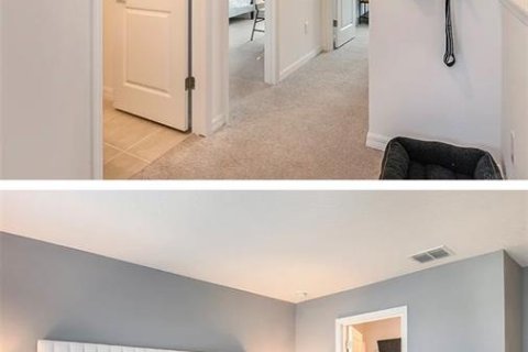 Touwnhouse à vendre à Palmetto, Floride: 3 chambres, 127.55 m2 № 2092160 - photo 17
