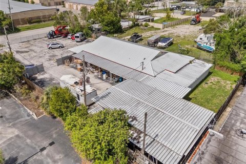 Immobilier commercial à vendre à Holiday, Floride: 583.05 m2 № 1824675 - photo 3
