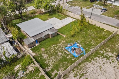Immobilier commercial à vendre à Holiday, Floride: 583.05 m2 № 1824675 - photo 11