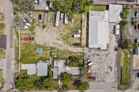 Immobilier commercial à vendre à Holiday, Floride: 583.05 m2 № 1824675 - photo 6