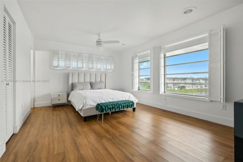 Copropriété à louer à Miami, Floride: 3 chambres, 177.07 m2 № 1963002 - photo 23