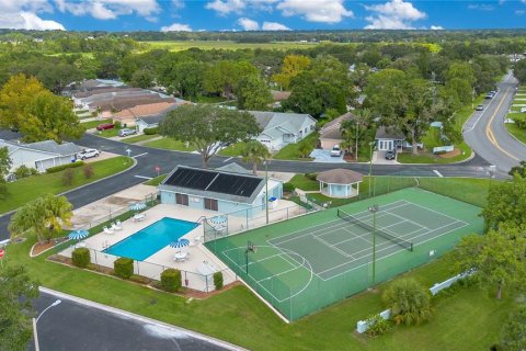Casa en venta en Lakeland, Florida, 3 dormitorios, 115.94 m2 № 1919830 - foto 18