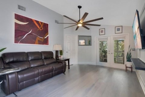 Casa en venta en Lakeland, Florida, 3 dormitorios, 115.94 m2 № 1919830 - foto 7