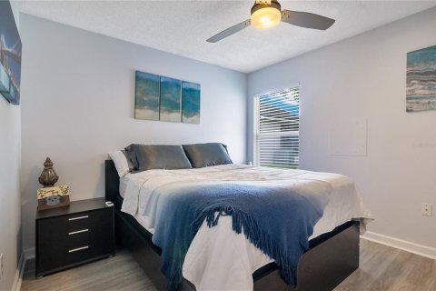 Casa en venta en Lakeland, Florida, 3 dormitorios, 115.94 m2 № 1919830 - foto 11