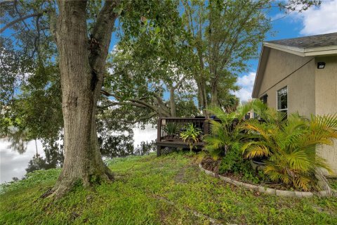 Casa en venta en Lakeland, Florida, 3 dormitorios, 115.94 m2 № 1919830 - foto 17