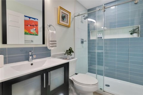 Casa en venta en Lakeland, Florida, 3 dormitorios, 115.94 m2 № 1919830 - foto 10