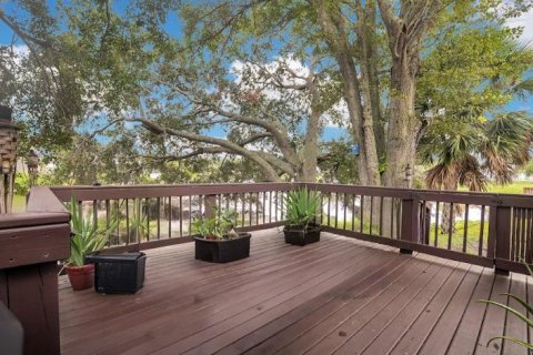 Casa en venta en Lakeland, Florida, 3 dormitorios, 115.94 m2 № 1919830 - foto 16