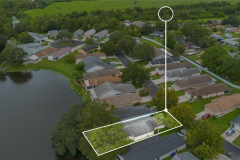Casa en venta en Lakeland, Florida, 3 dormitorios, 115.94 m2 № 1919830 - foto 19