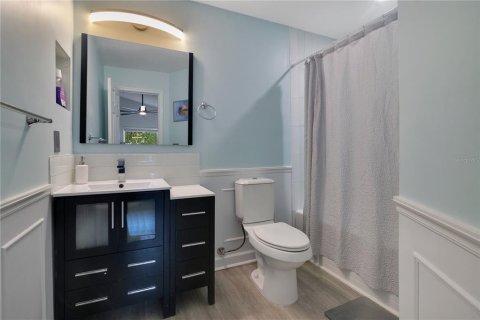 Casa en venta en Lakeland, Florida, 3 dormitorios, 115.94 m2 № 1919830 - foto 12
