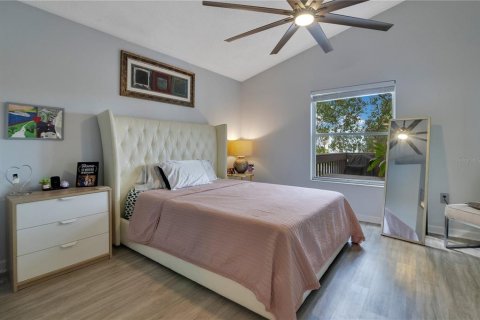 Casa en venta en Lakeland, Florida, 3 dormitorios, 115.94 m2 № 1919830 - foto 8