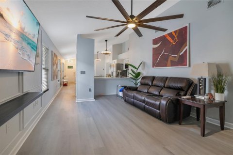 Casa en venta en Lakeland, Florida, 3 dormitorios, 115.94 m2 № 1919830 - foto 6