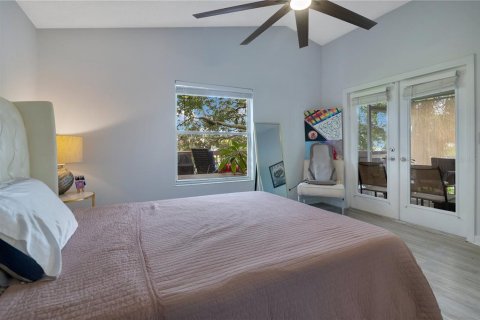 Casa en venta en Lakeland, Florida, 3 dormitorios, 115.94 m2 № 1919830 - foto 9