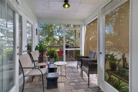 Casa en venta en Lakeland, Florida, 3 dormitorios, 115.94 m2 № 1919830 - foto 15