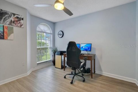Casa en venta en Lakeland, Florida, 3 dormitorios, 115.94 m2 № 1919830 - foto 13