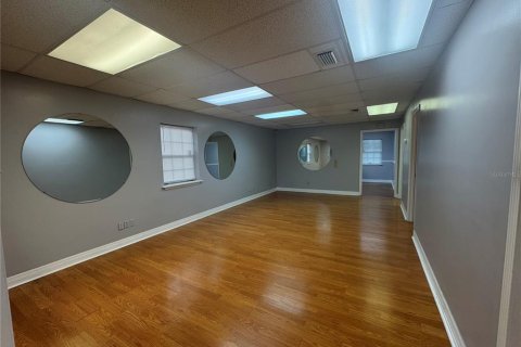 Propiedad comercial en alquiler en Jacksonville, Florida № 1520642 - foto 6