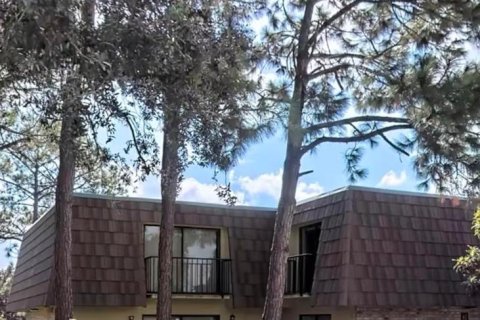 Townhouse in Orlando, Florida 2 bedrooms, 119.38 sq.m. № 2351547