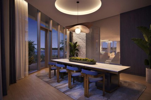 Copropriété à vendre à West Palm Beach, Floride: 3 chambres, 229.47 m2 № 2402434 - photo 18