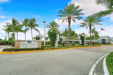 Condominio en alquiler en Delray Beach, Florida, 2 dormitorios, 84.26 m2 № 1181963 - foto 1