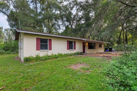 Villa ou maison à vendre à Archer, Floride: 3 chambres, 124.86 m2 № 1919385 - photo 28
