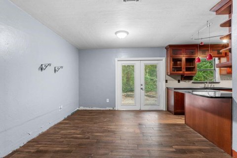 Villa ou maison à vendre à Archer, Floride: 3 chambres, 124.86 m2 № 1919385 - photo 5