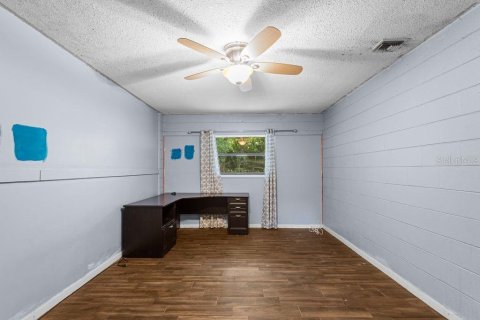 Villa ou maison à vendre à Archer, Floride: 3 chambres, 124.86 m2 № 1919385 - photo 10