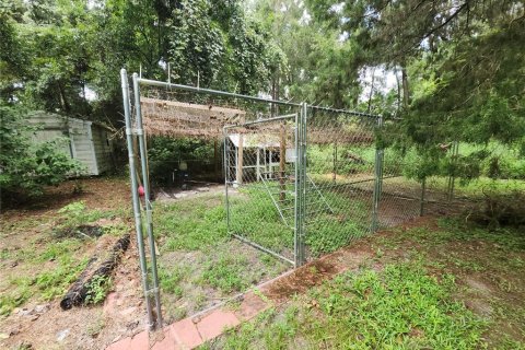 Villa ou maison à vendre à Archer, Floride: 3 chambres, 124.86 m2 № 1919385 - photo 19