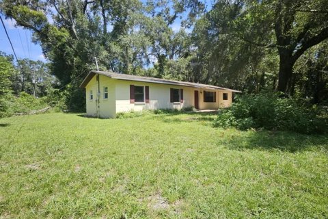 Villa ou maison à vendre à Archer, Floride: 3 chambres, 124.86 m2 № 1919385 - photo 27