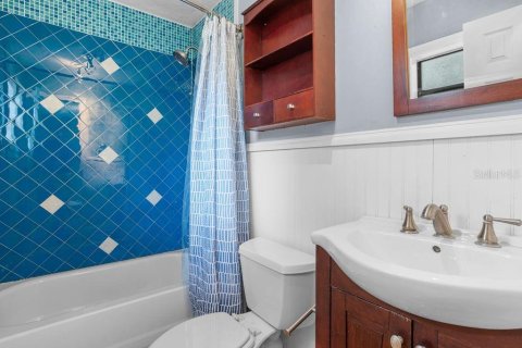 Villa ou maison à vendre à Archer, Floride: 3 chambres, 124.86 m2 № 1919385 - photo 12