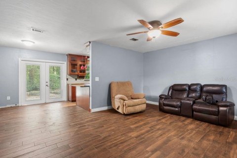 Villa ou maison à vendre à Archer, Floride: 3 chambres, 124.86 m2 № 1919385 - photo 2