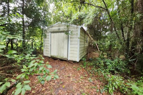Villa ou maison à vendre à Archer, Floride: 3 chambres, 124.86 m2 № 1919385 - photo 20