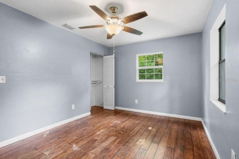 Villa ou maison à vendre à Archer, Floride: 3 chambres, 124.86 m2 № 1919385 - photo 13