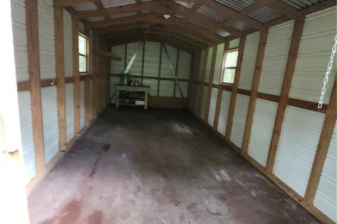 Villa ou maison à vendre à Archer, Floride: 3 chambres, 124.86 m2 № 1919385 - photo 21