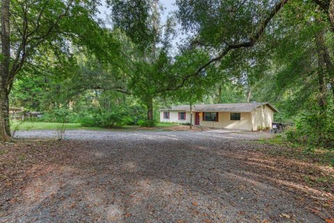 Villa ou maison à vendre à Archer, Floride: 3 chambres, 124.86 m2 № 1919385 - photo 18