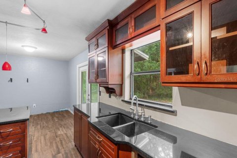 Villa ou maison à vendre à Archer, Floride: 3 chambres, 124.86 m2 № 1919385 - photo 8