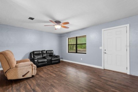Villa ou maison à vendre à Archer, Floride: 3 chambres, 124.86 m2 № 1919385 - photo 4