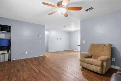 Villa ou maison à vendre à Archer, Floride: 3 chambres, 124.86 m2 № 1919385 - photo 3