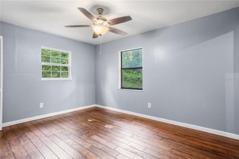 Villa ou maison à vendre à Archer, Floride: 3 chambres, 124.86 m2 № 1919385 - photo 11