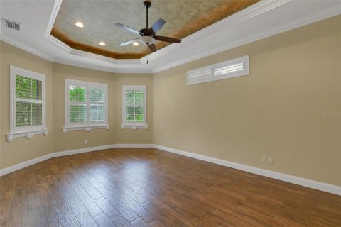Casa en venta en Lakeland, Florida, 4 dormitorios, 321.16 m2 № 1913143 - foto 25