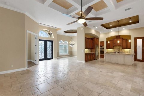 Casa en venta en Lakeland, Florida, 4 dormitorios, 321.16 m2 № 1913143 - foto 6