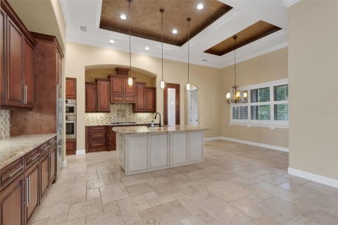 Casa en venta en Lakeland, Florida, 4 dormitorios, 321.16 m2 № 1913143 - foto 11