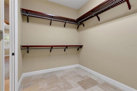 Casa en venta en Lakeland, Florida, 4 dormitorios, 321.16 m2 № 1913143 - foto 28