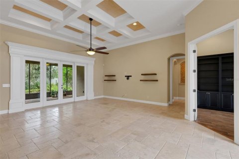 Casa en venta en Lakeland, Florida, 4 dormitorios, 321.16 m2 № 1913143 - foto 4