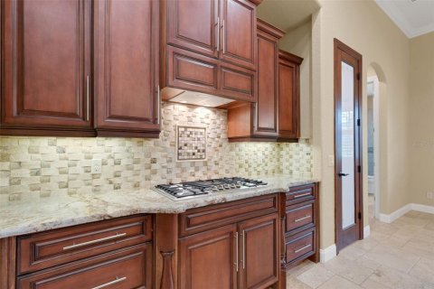 Casa en venta en Lakeland, Florida, 4 dormitorios, 321.16 m2 № 1913143 - foto 16
