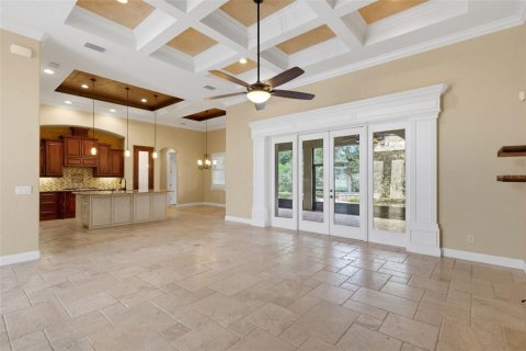 Casa en venta en Lakeland, Florida, 4 dormitorios, 321.16 m2 № 1913143 - foto 7