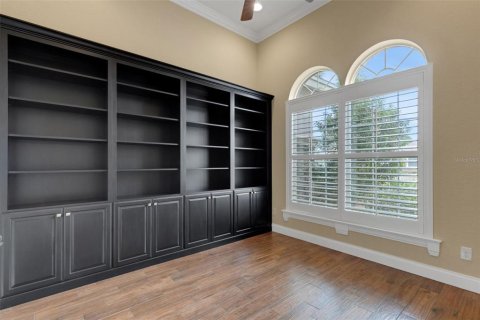 Casa en venta en Lakeland, Florida, 4 dormitorios, 321.16 m2 № 1913143 - foto 21