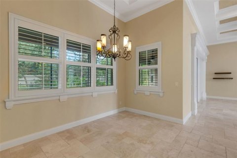 Casa en venta en Lakeland, Florida, 4 dormitorios, 321.16 m2 № 1913143 - foto 18